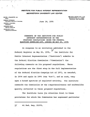 p. 32