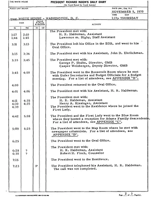 p. 23