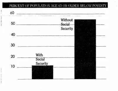 p. 26