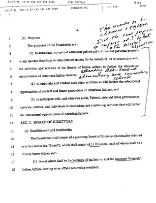 p. 16