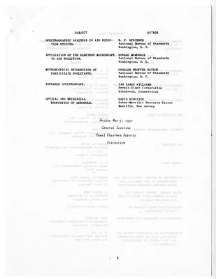 p. 7