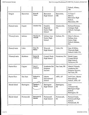 p. 26