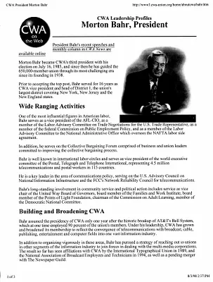 p. 7