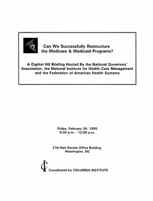 p. 15