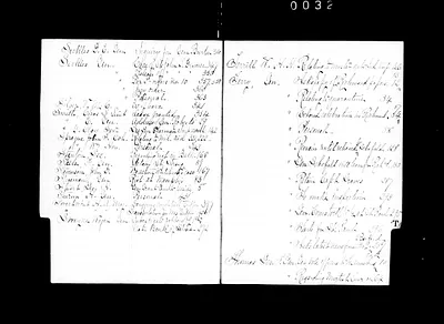 p. 54