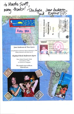 p. 2
