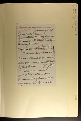 p. 12