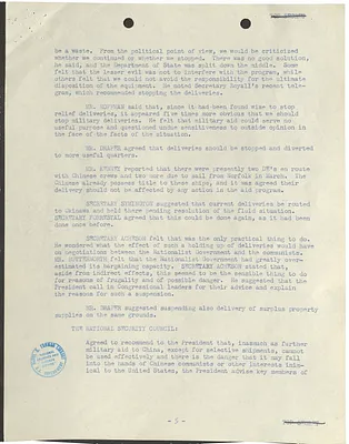 p. 5