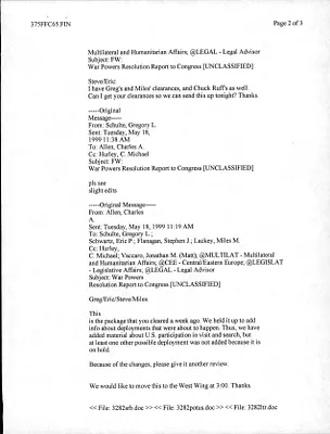 p. 35