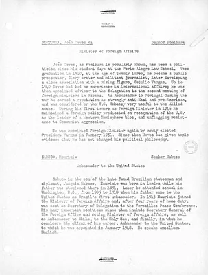 p. 50