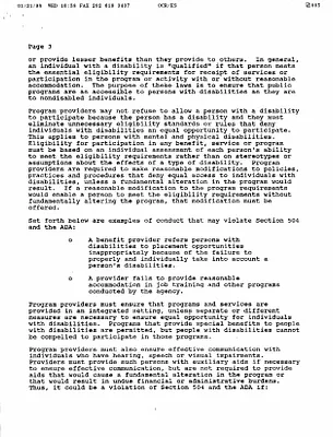 p. 57