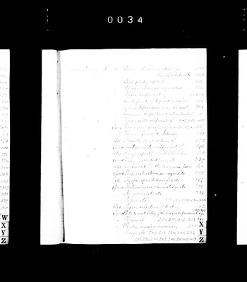 p. 56