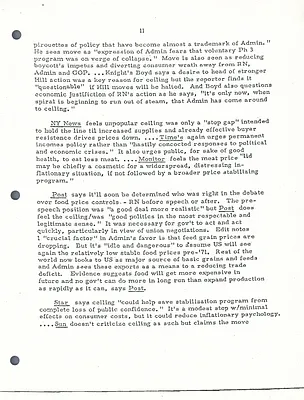 p. 12