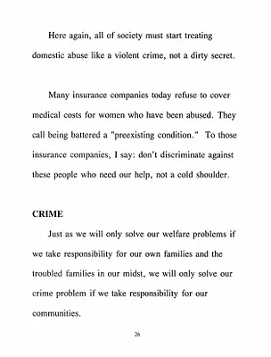 p. 29