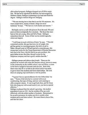 p. 9