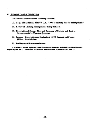 p. 25