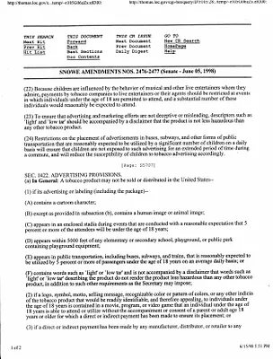 p. 43