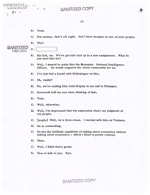 p. 59