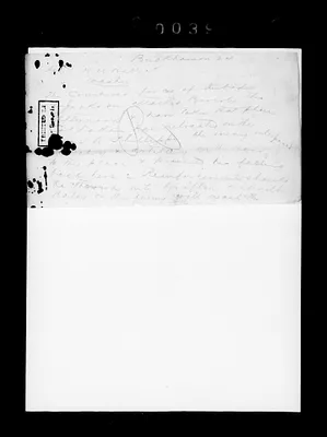 p. 49