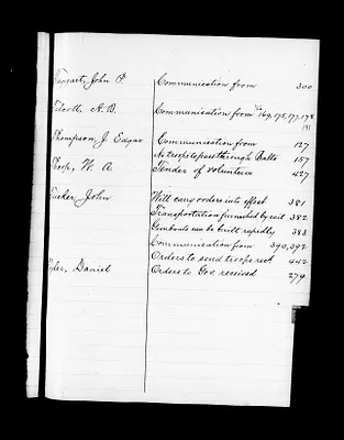 p. 46
