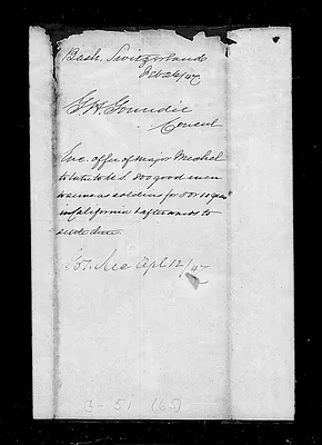 p. 43