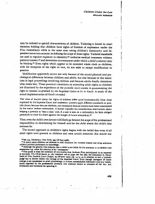 p. 13