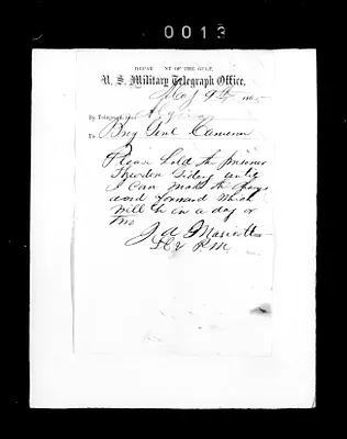 p. 24