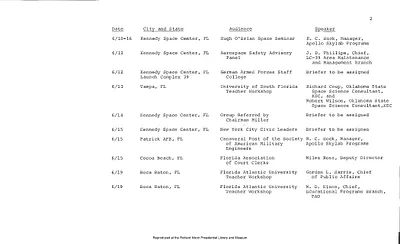 p. 24