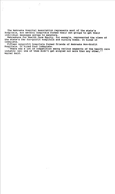 p. 36
