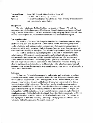 p. 42