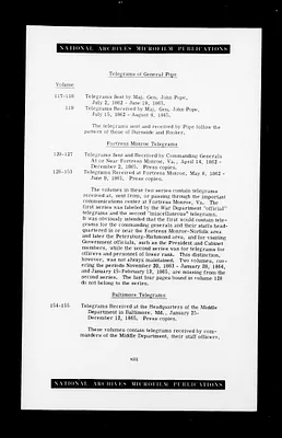 p. 15