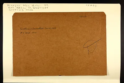 p. 2