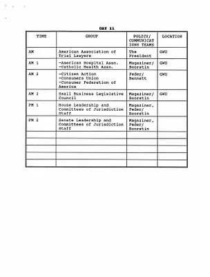 p. 58
