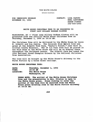 p. 51