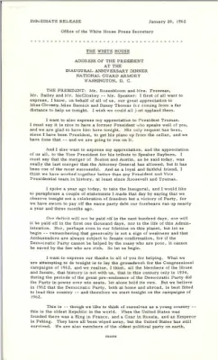 p. 25