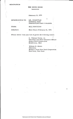 p. 49