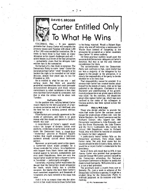 p. 33
