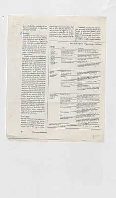 p. 30