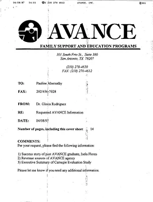 p. 42