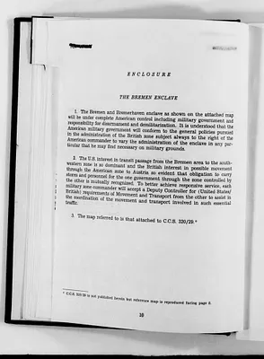 p. 22