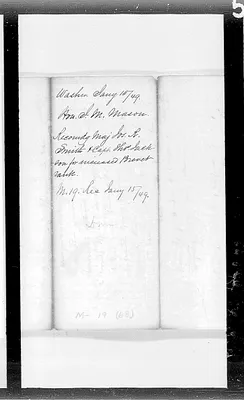p. 5