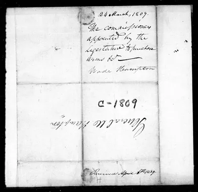 p. 23