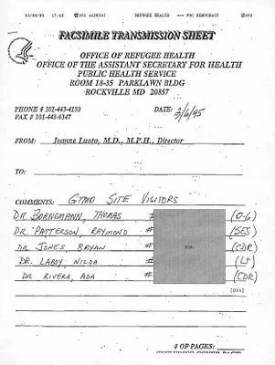 p. 15