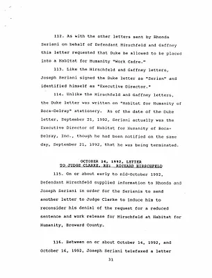 p. 31