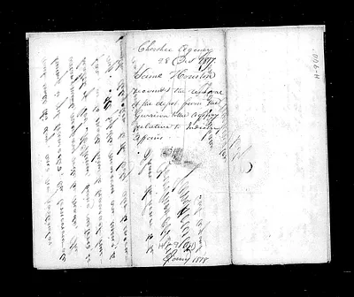p. 11