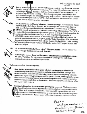 p. 12