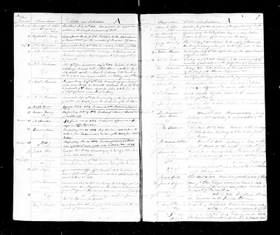p. 13