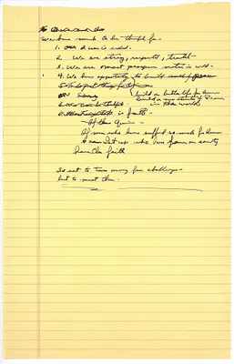 p. 19