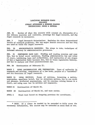 p. 48