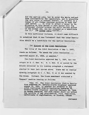 p. 21